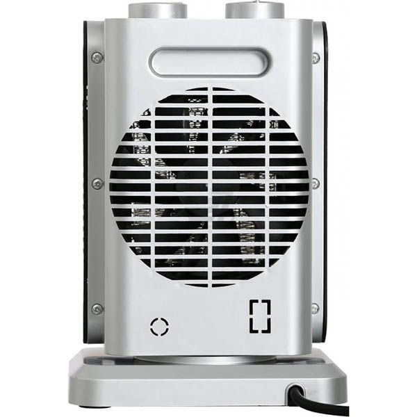 Тепловентилятор Wild Wind PTC-1550